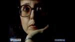 Joyce Carol Oates 1988 Reel 12