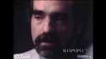 Martin Scorsese 1985 Offline Selects 