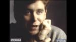 Jay McInerney 1988 Reel 2